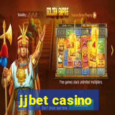 jjbet casino